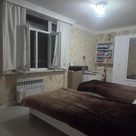 In Khirdalan 62.0 m² apartment is for rent - Изображение 2