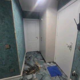 In Khirdalan 62.0 m² apartment is for rent - Изображение 3