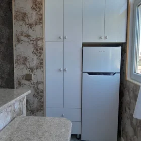 In Khirdalan 62.0 m² apartment is for rent - Изображение 4