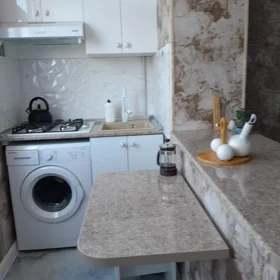 In Khirdalan 62.0 m² apartment is for rent - Изображение 5