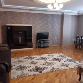 In Baku 60.0 m² apartment is for sale - Изображение 2
