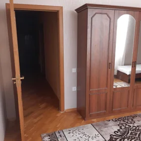 In Baku 60.0 m² apartment is for sale - Изображение 3