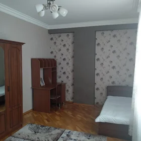 In Baku 60.0 m² apartment is for sale - Изображение 4