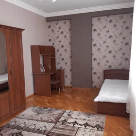 In Baku 60.0 m² apartment is for sale - Изображение 5