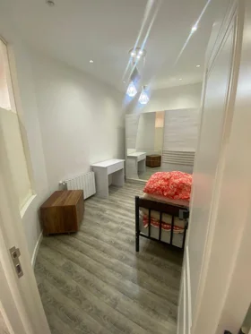 Baku-da 111.0 m2 mənzil kirayə verilir - Şəkil 3