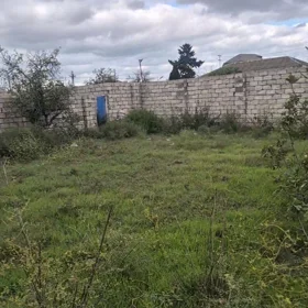 In Baku nan acre land is for sale - Изображение 2