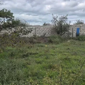 In Baku nan acre land is for sale - Изображение 3