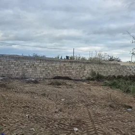 In Baku nan acre land is for sale - Изображение 4