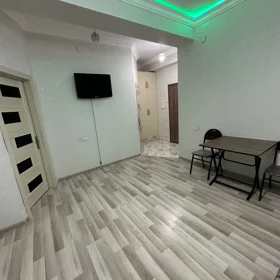 In Baku 50.0 m² apartment is for rent - Изображение 2