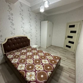 In Baku 50.0 m² apartment is for rent - Изображение 4