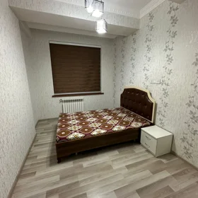 In Baku 50.0 m² apartment is for rent - Изображение 5