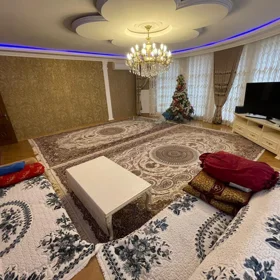 In Baku 170.0 m² apartment is for rent - Изображение 3