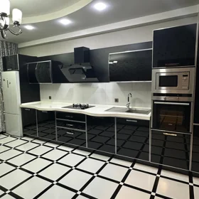 In Baku 115.0 m² apartment is for sale - Изображение 4