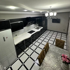 In Baku 115.0 m² apartment is for sale - Изображение 5