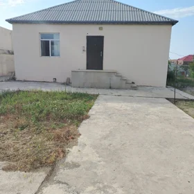 In Baku 120.0 m² house with 3.0 rooms is for sale - Изображение 2