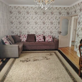 In Baku 120.0 m² house with 3.0 rooms is for sale - Изображение 4