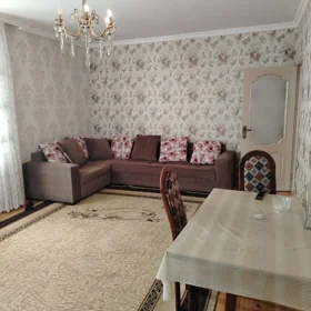 In Baku 120.0 m² house with 3.0 rooms is for sale - Изображение 5
