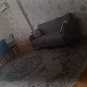 In Baku nan m² apartment is for sale - Изображение 2
