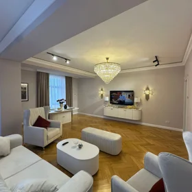 Baku-da 147.0 m2 mənzil satılır - Şəkil 2