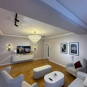 Baku-da 147.0 m2 mənzil satılır - Şəkil 3