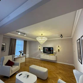 Baku-da 147.0 m2 mənzil satılır - Şəkil 4