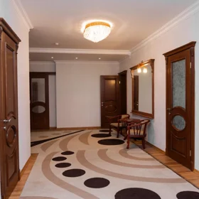 In Baku 150.0 m² apartment is for rent - Изображение 4