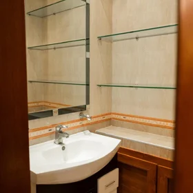 In Baku 150.0 m² apartment is for rent - Изображение 5