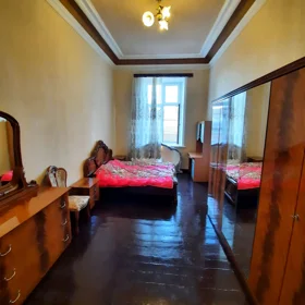 In nan 95.0 m² apartment is for rent - Image 2