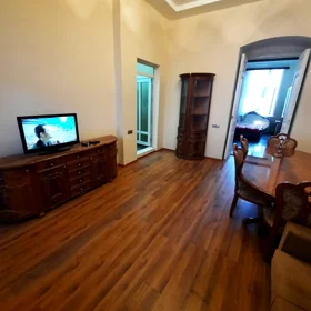 In nan 95.0 m² apartment is for rent - Image 3
