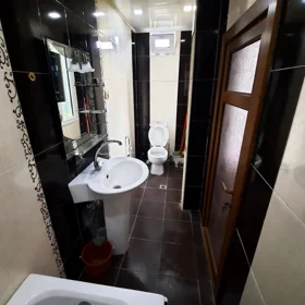 In nan 95.0 m² apartment is for rent - Image 4