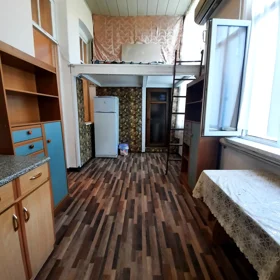 In nan 95.0 m² apartment is for rent - Image 5