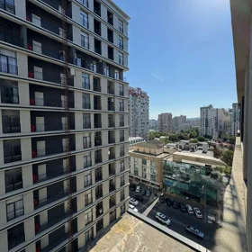 In Baku 70.0 m² apartment is for rent - Изображение 4
