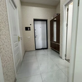 In Baku 70.0 m² apartment is for rent - Изображение 5