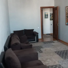 In Baku 89.0 m² apartment is for sale - Изображение 2