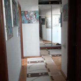 In Baku 89.0 m² apartment is for sale - Изображение 3