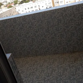 In Baku 89.0 m² apartment is for sale - Изображение 5