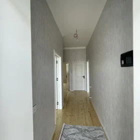 In Baku 100.0 m² house with 3.0 rooms is for sale - Изображение 3