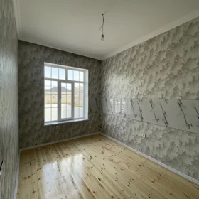 In Baku 100.0 m² house with 3.0 rooms is for sale - Изображение 4