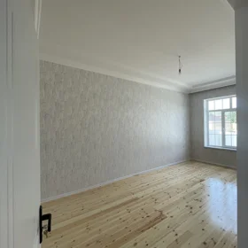 In Baku 100.0 m² house with 3.0 rooms is for sale - Изображение 5