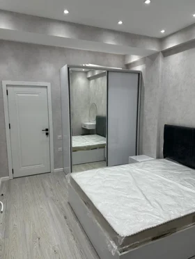 In Baku 75.0 m² apartment is for rent - Изображение 5
