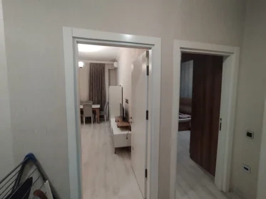 In Baku 70.0 m² apartment is for rent - Изображение 3