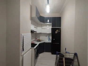 In Baku 70.0 m² apartment is for rent - Изображение 5