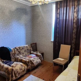 In Baku 120.0 m² house with 5.0 rooms is for sale - Изображение 2