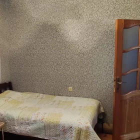 In Baku 120.0 m² house with 5.0 rooms is for sale - Изображение 3