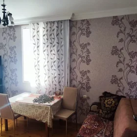 In Baku 120.0 m² house with 5.0 rooms is for sale - Изображение 4