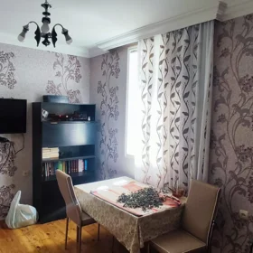 In Baku 120.0 m² house with 5.0 rooms is for sale - Изображение 5