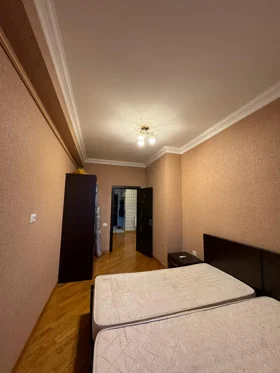 In Baku 70.0 m² apartment is for rent - Изображение 2
