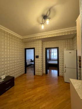In Baku 70.0 m² apartment is for rent - Изображение 5