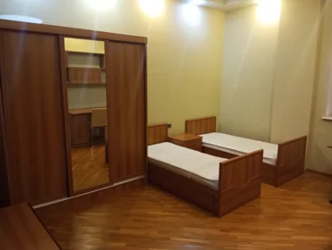 In Baku 100.0 m² apartment is for rent - Изображение 2