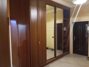 In Baku 100.0 m² apartment is for rent - Изображение 3